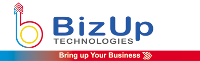 Bizup Technologies